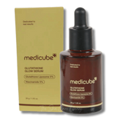 Medicube Glutathione Glow Serum