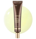 Medicube Deep Vita A Retinol Serum | Texture & Firmness