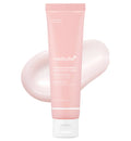Medicube PDRN Pink Hyaluronic Moisturizing Cream 50ml