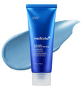 Medicube Zero Pore Blackhead Mud Mask | Deep Pore Care