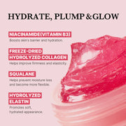Medicube Collagen Niacinamide Jelly Cream