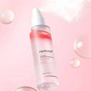 Medicube PDRN Pink Glutathione Serum Mist