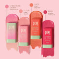 Pixi On-the-Glow Blush Stick | Hydrating Cream Blush