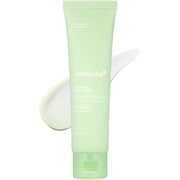 Medicube Exosome Cica Cream
