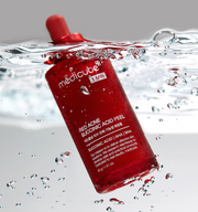 Medicube Red Acne Succinic Acid Peel