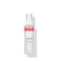 Medicube PDRN Pink Glutathione Serum Mist 100ml