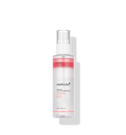 Medicube PDRN Pink Glutathione Serum Mist