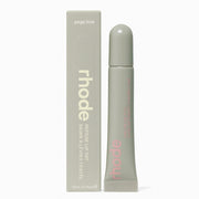 Rhode Peptide Lip Tint 10ml | Hydrating Tinted Lip Treatment