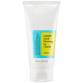 COSRX Low pH Good Morning Gel Cleanser 150ml – Gentle Daily Cleanser