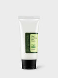COSRX Aloe Soothing Sun Cream SPF 50 PA+++ – Hydrating Daily Sunscreen