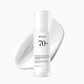 Anua Heartleaf 70+ Daily Lotion
