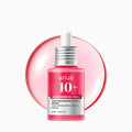 Anua Niacinamide 10+ TXA 4% Serum