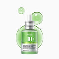 Anua Azelaic Acid 10+ Redness Soothing Serum