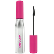 SHEGLAM Lashlighter Up & Out Waterproof Mascara
