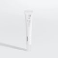 Celimax Noni Ultimate Eye Cream 20ml | Firming & Hydrating Care