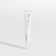 Celimax Noni Ultimate Eye Cream 20ml | Firming & Hydrating Care