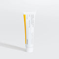 Celimax Pore + Dark Spot Brightening Cream | 11% Melanin Care