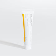 Celimax Pore + Dark Spot Brightening Cream