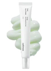 Celimax Noni Ultimate Eye Cream 20ml | Firming & Hydrating Care
