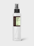 COSRX Centella Water Alcohol-Free Toner 150ml – Soothing Hydrating Toner