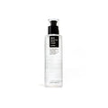COSRX BHA Blackhead Power Liquid 100ml – Pore Clearing Exfoliant