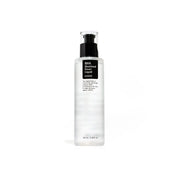 COSRX BHA Blackhead Power Liquid 100ml