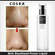 COSRX BHA Blackhead Power Liquid 100ml