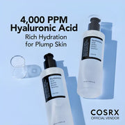 COSRX Hyaluronic Acid Hydra Power Essence 100ml