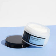 COSRX Hyaluronic Acid Intensive Cream 100g