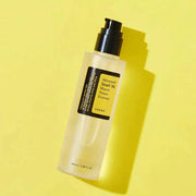 COSRX Advanced Snail 96 Mucin Power Essence 100ml product front
