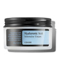 COSRX Hyaluronic Acid Intensive Cream 100g – Deep Moisturizing Cream