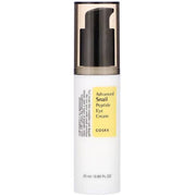 COSRX Advanced Snail Peptide Eye Cream 25ml product front