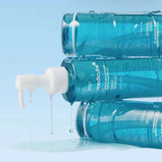 Medicube Zero Pore