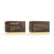 Medicube Deep Vita C Capsule Cream 55g