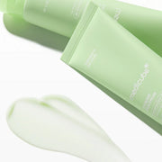 Medicube Exosome Cica Cream