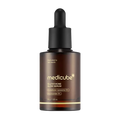 Medicube Glutathione Glow Serum