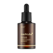 Medicube Glutathione Glow Serum