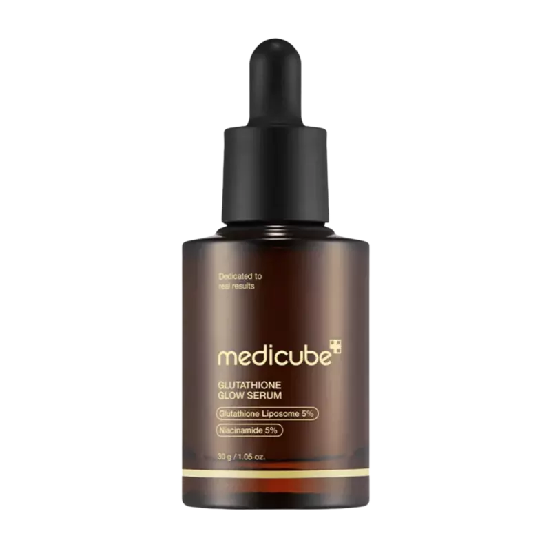 Medicube Glutathione Glow Serum