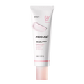 Medicube PDRN Pink Tone-Up Sun Cream 50ml