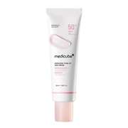 Medicube PDRN Pink Tone Up Sun Cream