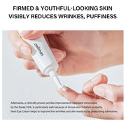Celimax Noni Ultimate Eye Cream 20ml | Firming & Hydrating Care