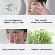 Celimax Noni Ultimate Eye Cream 20ml | Firming & Hydrating Care