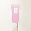 Red Bean Water Gel Moisturizer for Oily Skin