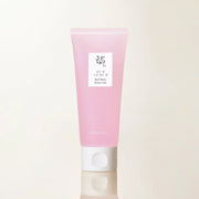 Red Bean Water Gel