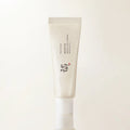 Relief Sun Rice + Probiotics SPF50+ PA++++ Sunscreen