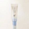 Relief Sun Aqua Fresh SPF50 Sunscreen for Oily Skin