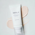 SKIN1004 Madagascar Centella Tone Brightening Tone-Up Sunscreen – Glow & Protect