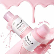Medicube PDRN Pink Niacinamide Milky Toner