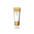 SKIN1004 Madagascar Centella Ampoule Foam – Gentle Soothing Cleanser