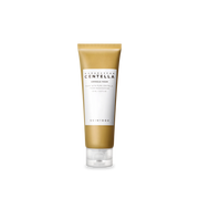 SKIN1004 Madagascar Centella Ampoule Foam